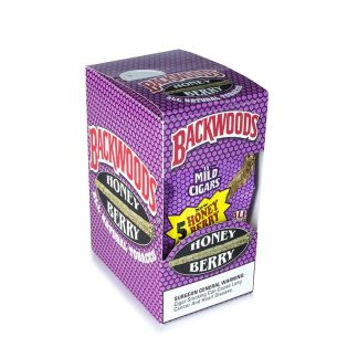 buy-backwoods-honey-berry-canada-pack.jpg backwoods-honey-berry-for-sale-canada.jpg honey-berry-backwoods-cigars-canada-fresh.jpg order-backwoods-honey-berry-online-discreet.jpg