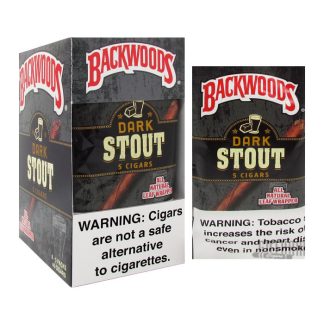 buy Backwoods Dark Stout Canada Backwoods Dark Stout for sale Dark Stout Backwoods cigars Canada order Backwoods Dark Stout online Backwoods Dark Stout price Canada