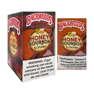 buy Backwoods Honey Bourbon Canada buy-backwoods-honey-bourbon-canada-pack.jpg backwoods-honey-bourbon-for-sale-canada.jpg honey-bourbon-backwoods-cigars-canada-fresh.jpg order-backwoods-honey-bourbon-online-discreet.jpg