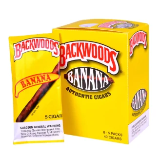 buy Backwoods Banana Canada Backwoods Banana for sale Banana Backwoods cigars Canada order Backwoods Banana online Backwoods Banana price Canada