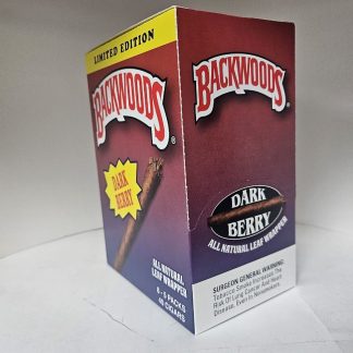 buy Backwoods Dark Berry Canada Backwoods Dark Berry for sale Dark Berry Backwoods cigars Canada order Backwoods Dark Berry online Backwoods Dark Berry price Canada