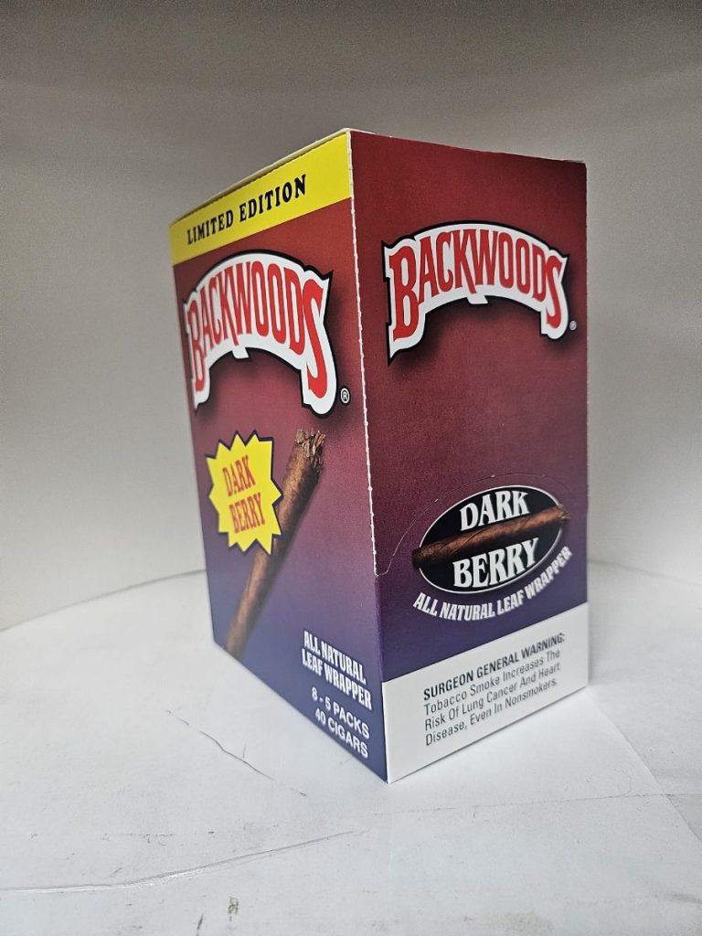 buy Backwoods Dark Berry Canada Backwoods Dark Berry for sale Dark Berry Backwoods cigars Canada order Backwoods Dark Berry online Backwoods Dark Berry price Canada