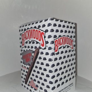 buy Backwoods Generation Now Canada Backwoods Leaf Wrapper for sale Generation Now Backwoods Canada order Backwoods Generation Now online Backwoods Generation Now price Canada