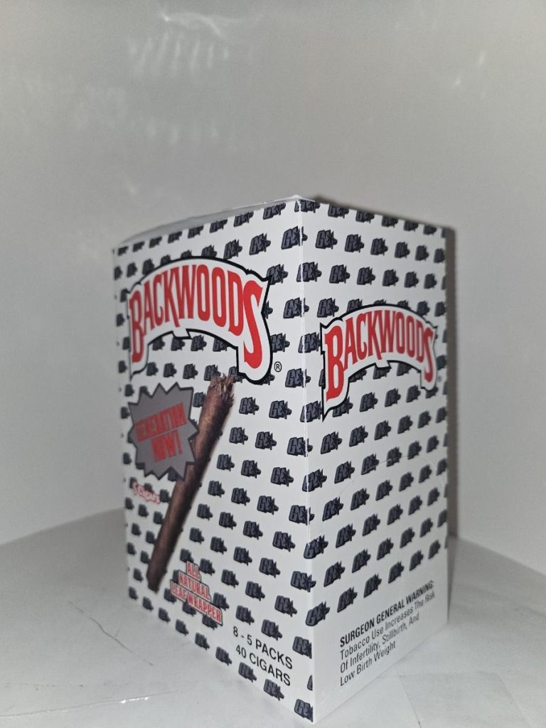 buy Backwoods Generation Now Canada Backwoods Leaf Wrapper for sale Generation Now Backwoods Canada order Backwoods Generation Now online Backwoods Generation Now price Canada