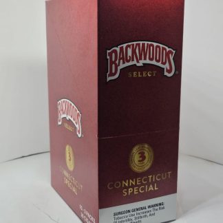 buy Backwoods Select Connecticut Canada Backwoods Select Connecticut for sale Connecticut Special Backwoods Canada order Backwoods Select online Backwoods Select price Canada