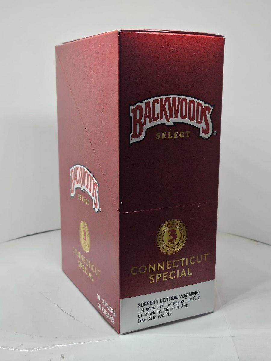 buy Backwoods Select Connecticut Canada Backwoods Select Connecticut for sale Connecticut Special Backwoods Canada order Backwoods Select online Backwoods Select price Canada
