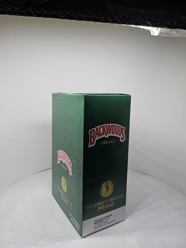 buy Backwoods Select Pennsylvania Primo Canada Backwoods Select for sale Pennsylvania Primo Backwoods Canada order Backwoods Select online Backwoods Select price Canada