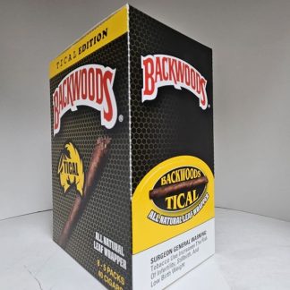 buy Backwoods Tical Canada Backwoods Tical for sale Tical Backwoods cigars Canada order Backwoods Tical online Backwoods Tical price Canada