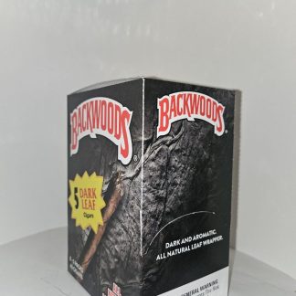 buy Backwoods Dark Leaf Canada Backwoods Dark Leaf for sale Dark Leaf Backwoods cigars Canada order Backwoods Dark Leaf online Backwoods Dark Leaf price Canada