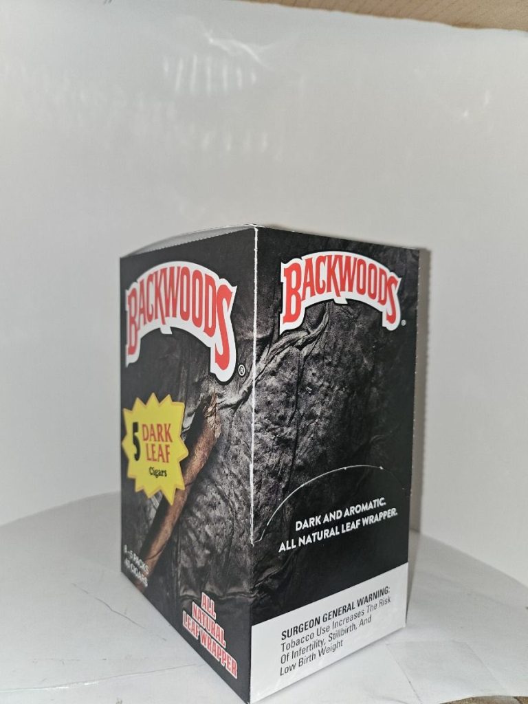 buy Backwoods Dark Leaf Canada Backwoods Dark Leaf for sale Dark Leaf Backwoods cigars Canada order Backwoods Dark Leaf online Backwoods Dark Leaf price Canada