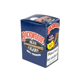buy Backwoods Blue Canada Backwoods Blue for sale Blue Backwoods cigars Canada order Backwoods Blue online Backwoods Blue price Canada