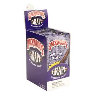 buy-backwoods-grape-canada-pack.jpg backwoods-grape-for-sale-canada.jpg grape-backwoods-cigars-canada-fresh.jpg order-backwoods-grape-online-discreet.jpg
