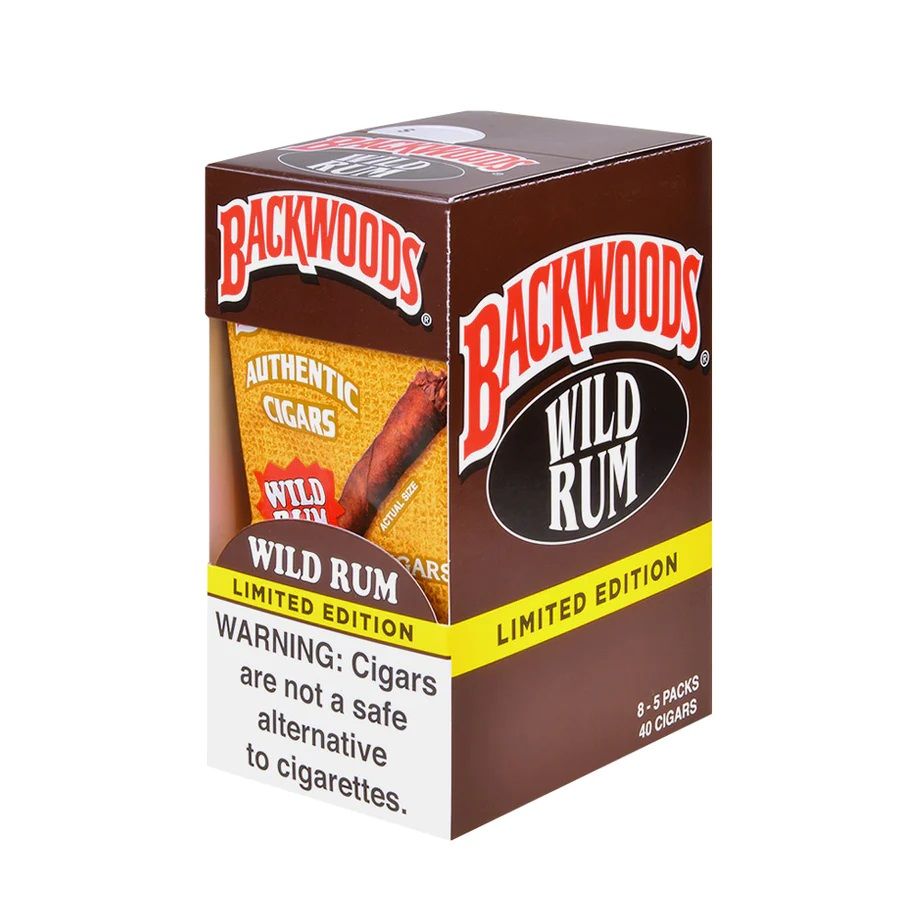 buy Backwoods Wild Rum Canada Backwoods Wild Rum for sale Wild Rum Backwoods cigars Canada order Backwoods Wild Rum online Backwoods Wild Rum price Canada