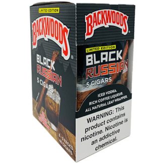 buy Backwoods Black Russian Canada Backwoods Black Russian for sale Black Russian Backwoods cigars Canada order Backwoods Black Russian online Backwoods Black Russian price Canada