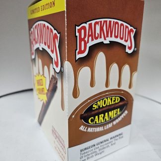 buy Backwoods Smoked Caramel Canada Backwoods Smoked Caramel for sale Smoked Caramel Backwoods Canada order Backwoods Smoked Caramel online Backwoods Smoked Caramel price Canada