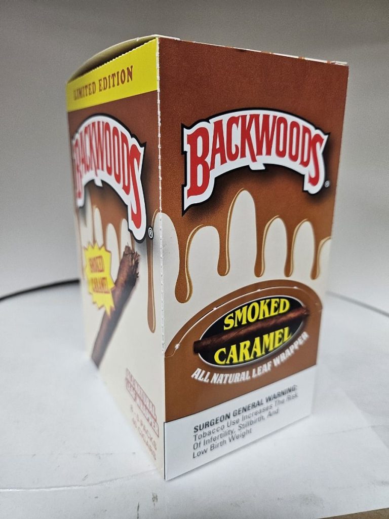 buy Backwoods Smoked Caramel Canada Backwoods Smoked Caramel for sale Smoked Caramel Backwoods Canada order Backwoods Smoked Caramel online Backwoods Smoked Caramel price Canada