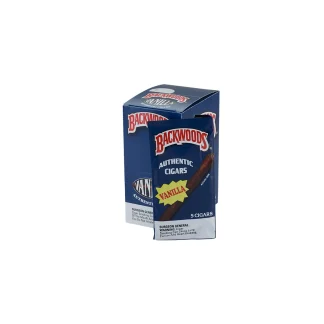 buy Backwoods Vanilla Canada backwoods-vanilla-canada-5-pack.jpg backwoods-vanilla-for-sale-fresh-stock.jpg order-backwoods-vanilla-online-discreet.jpg vanilla-backwoods-cigars-canada-box.jpg