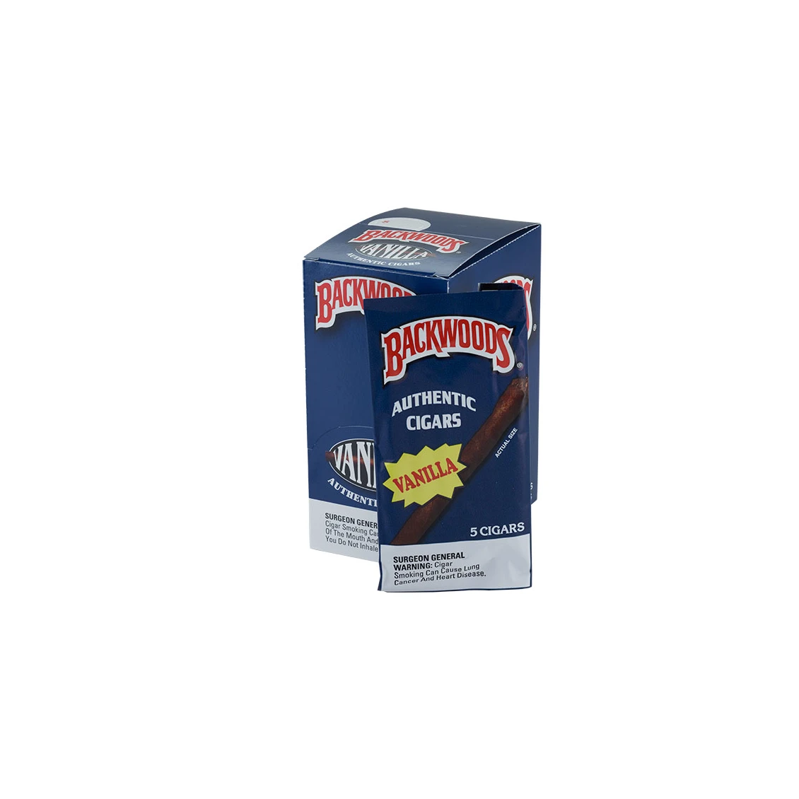 buy Backwoods Vanilla Canada backwoods-vanilla-canada-5-pack.jpg backwoods-vanilla-for-sale-fresh-stock.jpg order-backwoods-vanilla-online-discreet.jpg vanilla-backwoods-cigars-canada-box.jpg