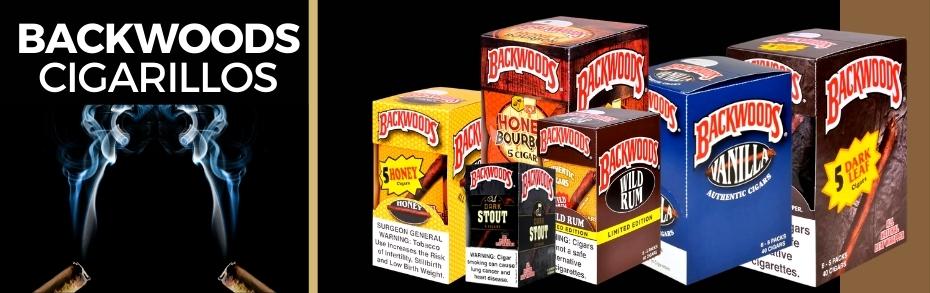 Backwoods Canada about us
buy Backwoods Canada

Backwoods cigars Canada

smoke accessories Canada

premium cigars online Canada