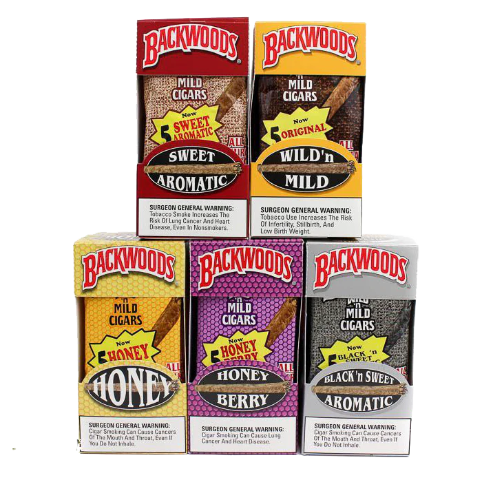 buy-backwoods-toronto-delivery.jpg backwoods-cigars-toronto-fresh-stock.jpg limited-backwoods-toronto-online.jpg